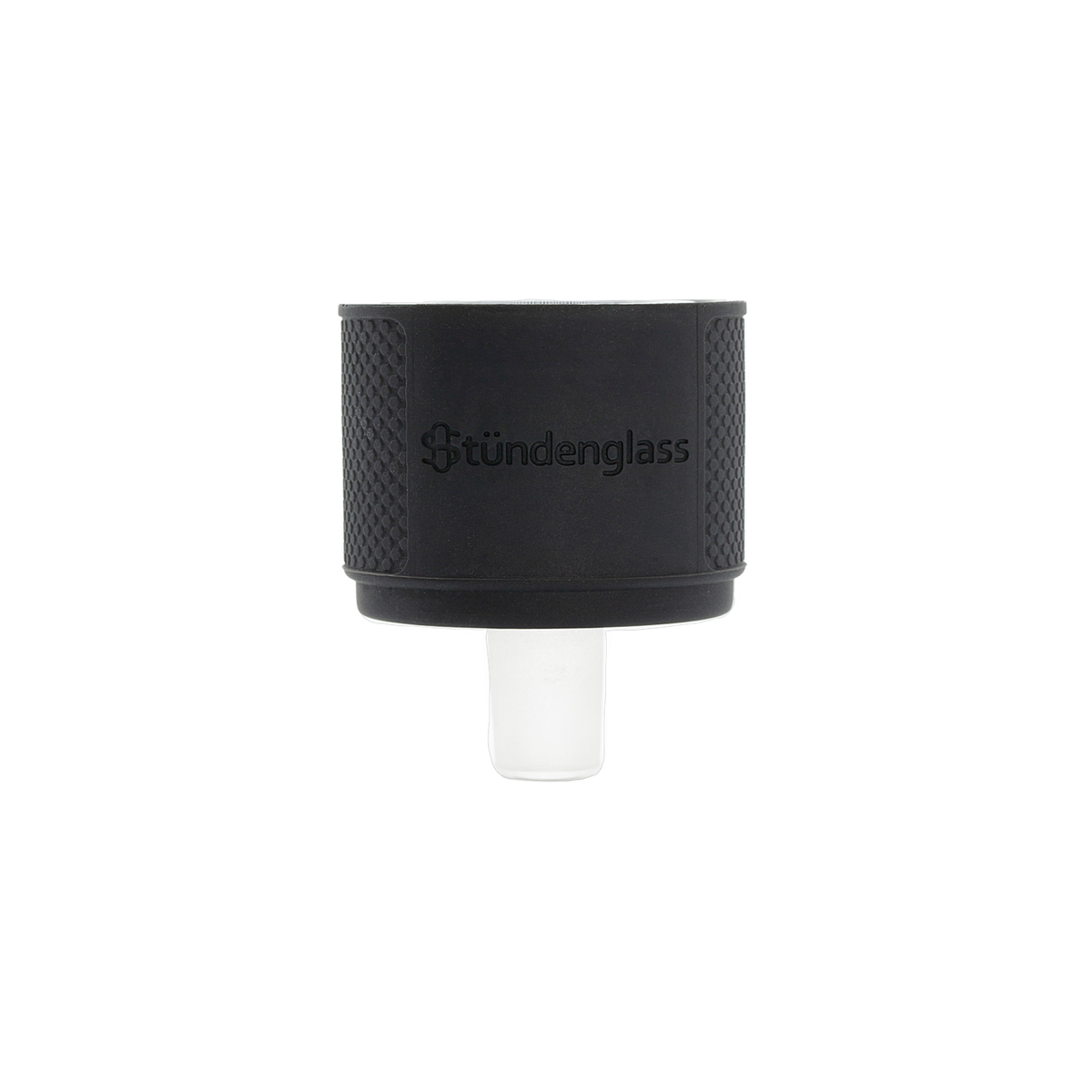 Stündenglass Gravity Infuser Classic