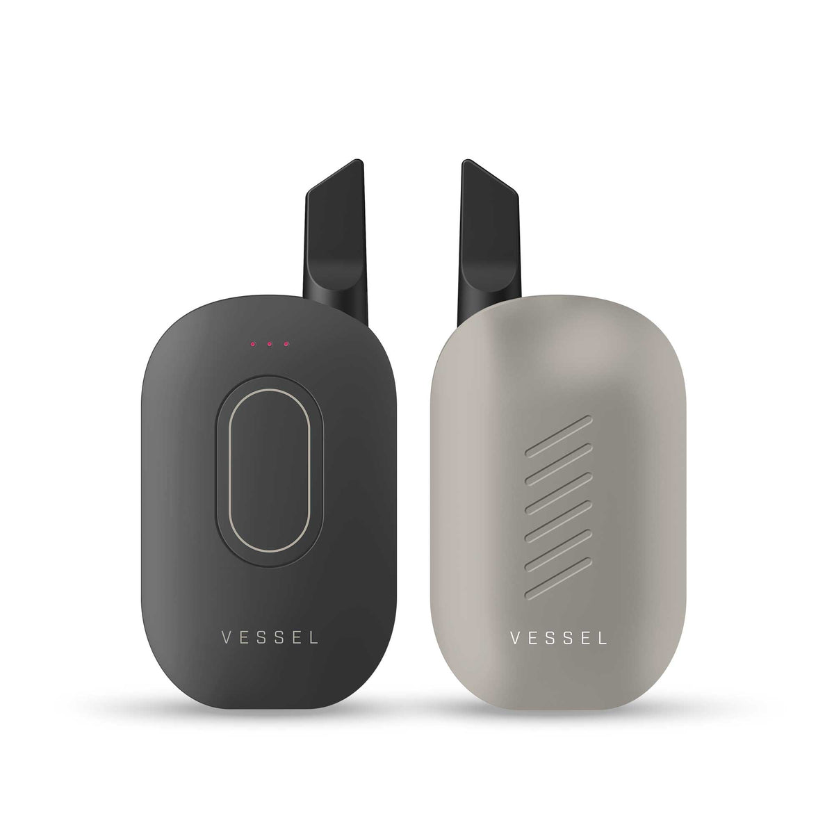 Vessel Compass- Mojave