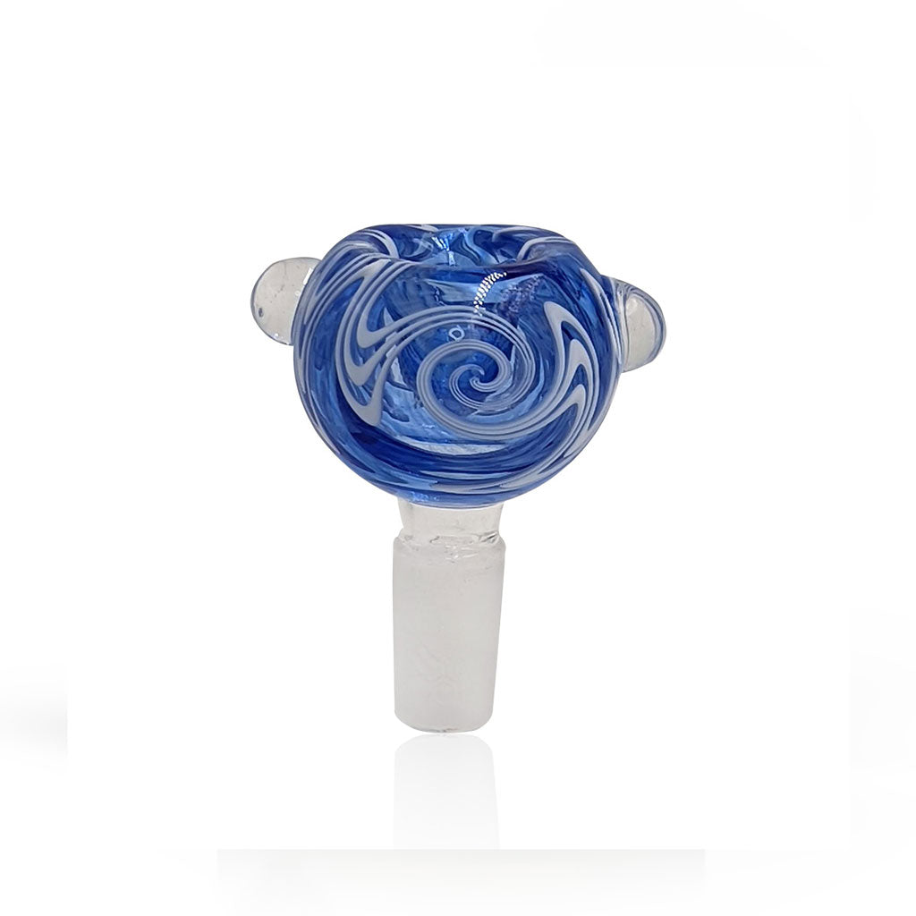 Bubble Flower Bowl