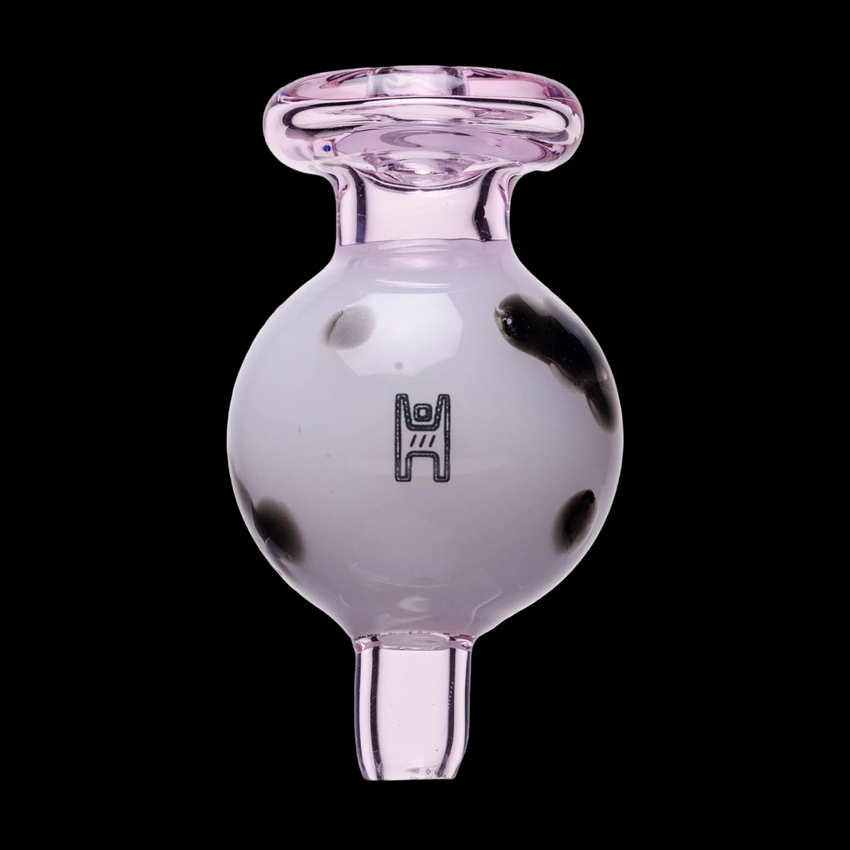 Cow Carb Cap