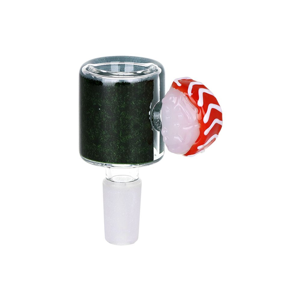 Pulsar Sushi Bubble Base