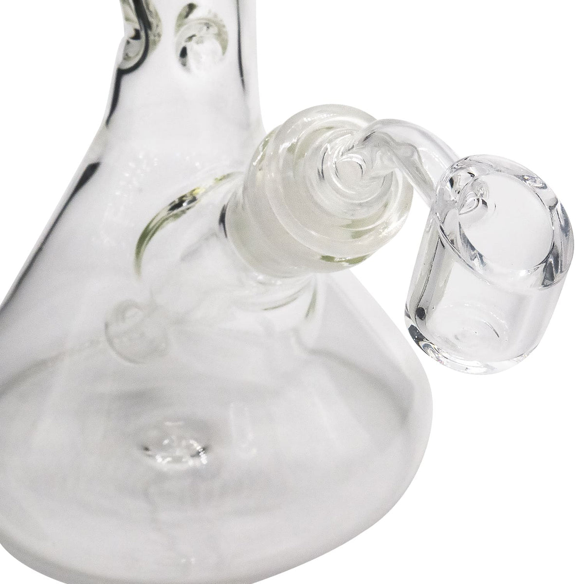 Alchemist Beaker