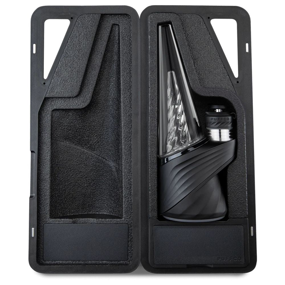 Puffco Peak Pro 3DXL