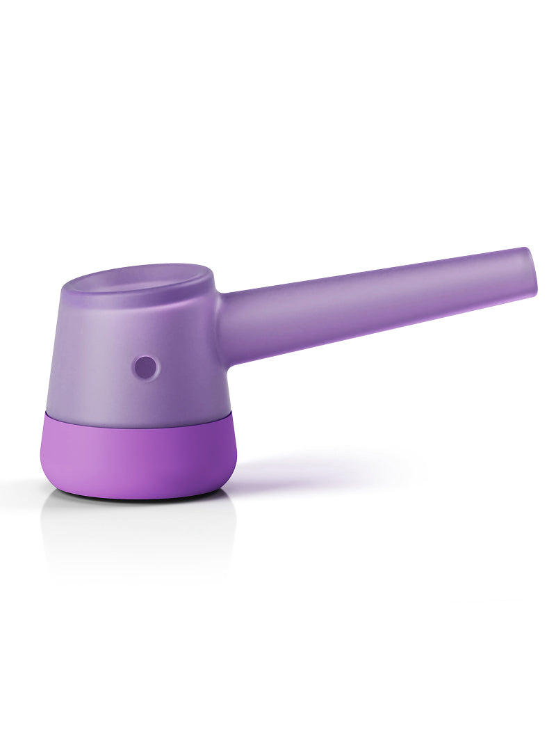 Vessel Forge- Lilac