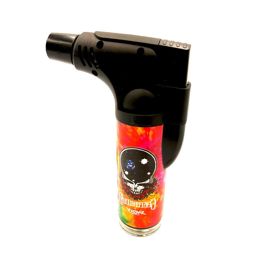 Grateful Dead Classic Torch