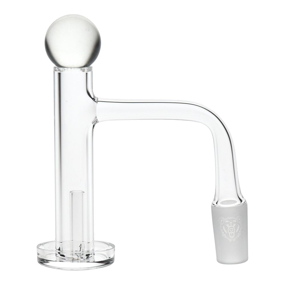 V1 Tower Banger Set