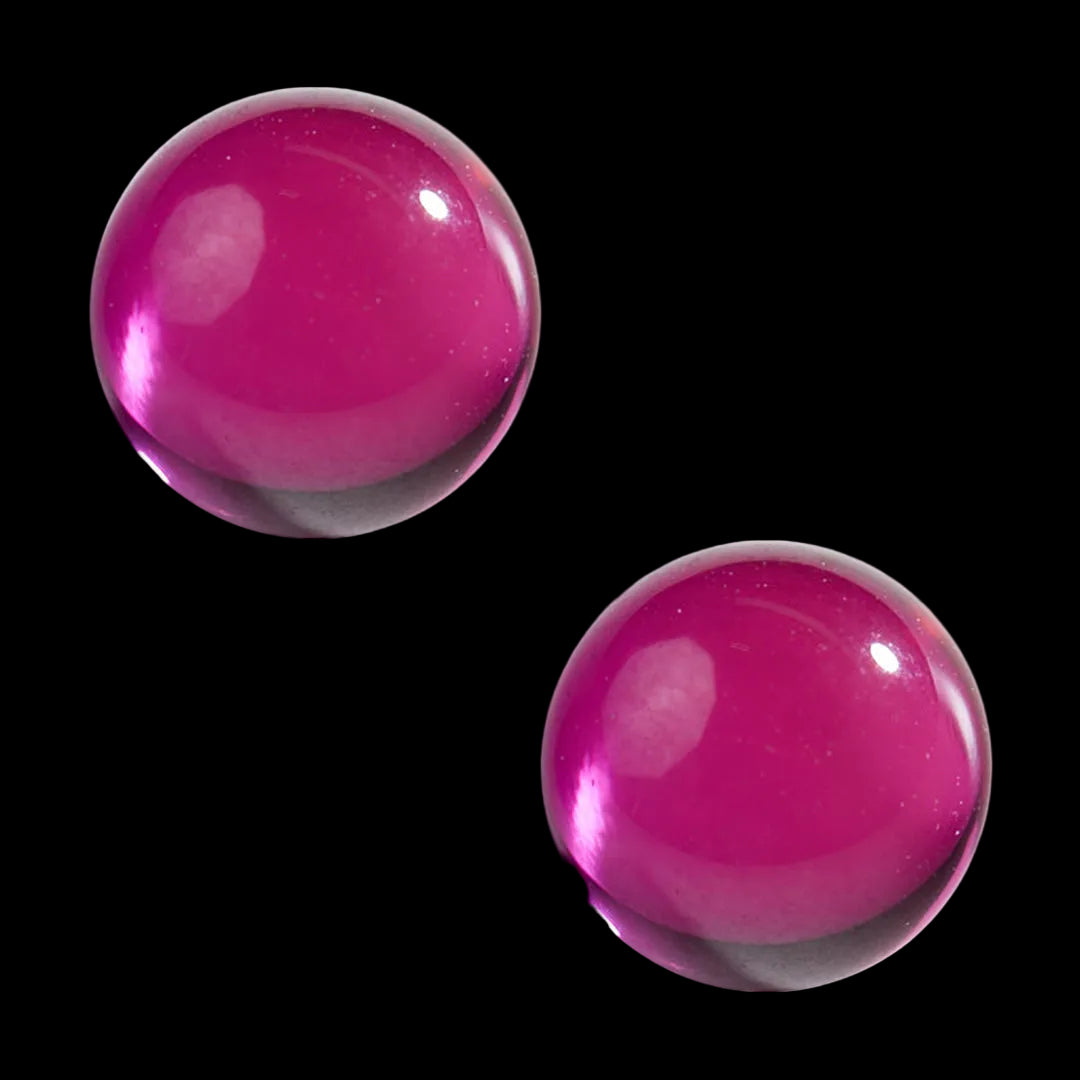 Human Grade Terp Pearls