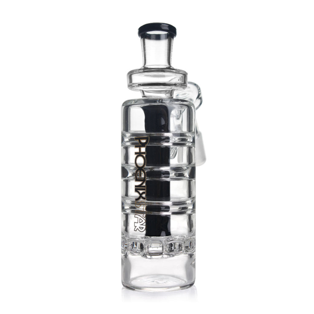 Star Matrix Perc Ash Catcher