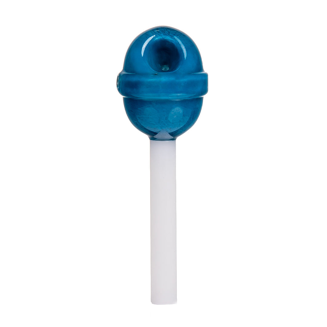 Lollipipe
