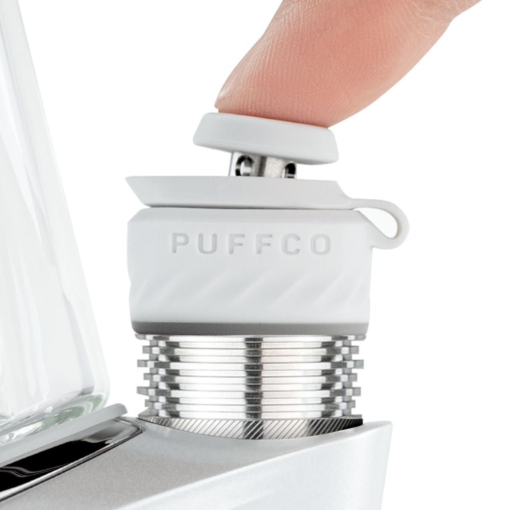 Puffco Peak Pro 3DXL