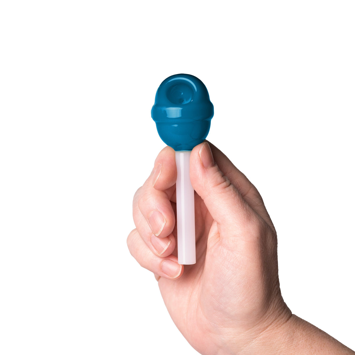 Lollipipe