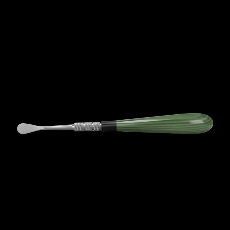 Classic Dab Tool
