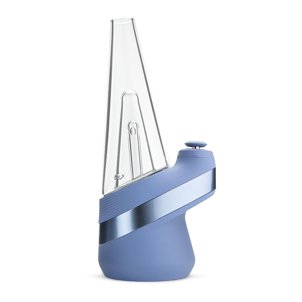 Puffco Peak Smart eRig - Sapphire