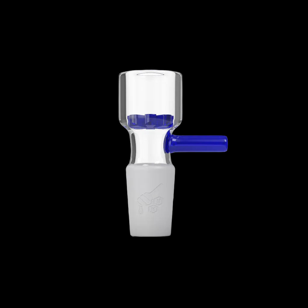 14mm Glass Bong Bowl