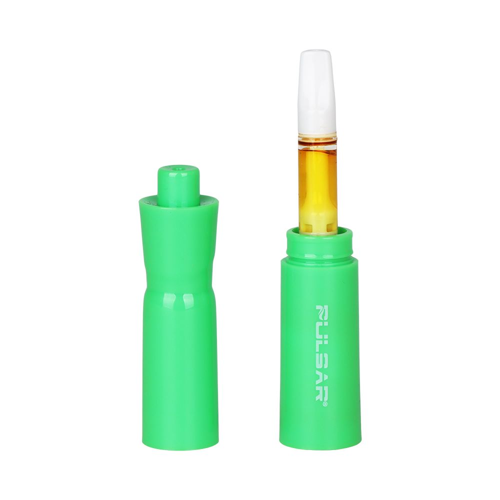 Pulsar Hall Pass Vape Battery