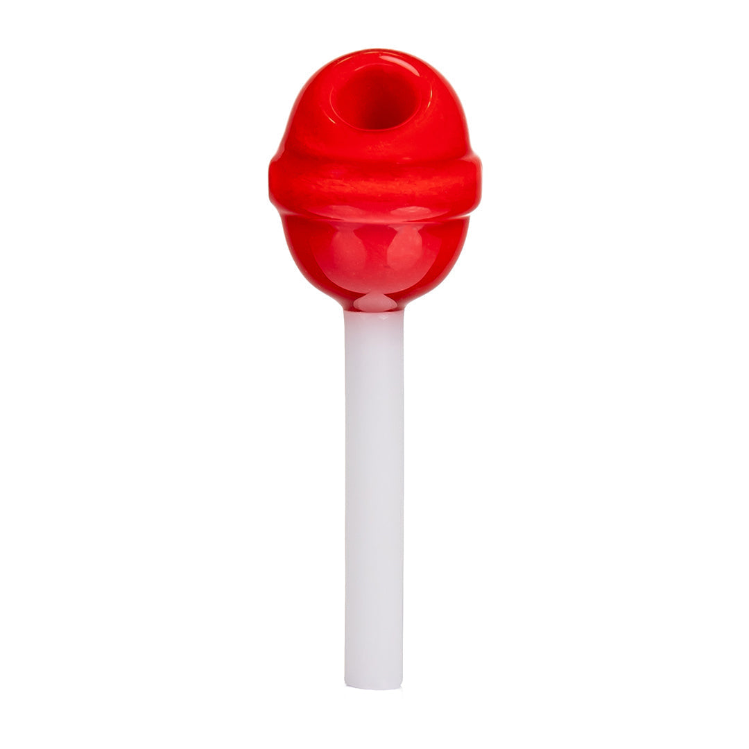 Lollipipe