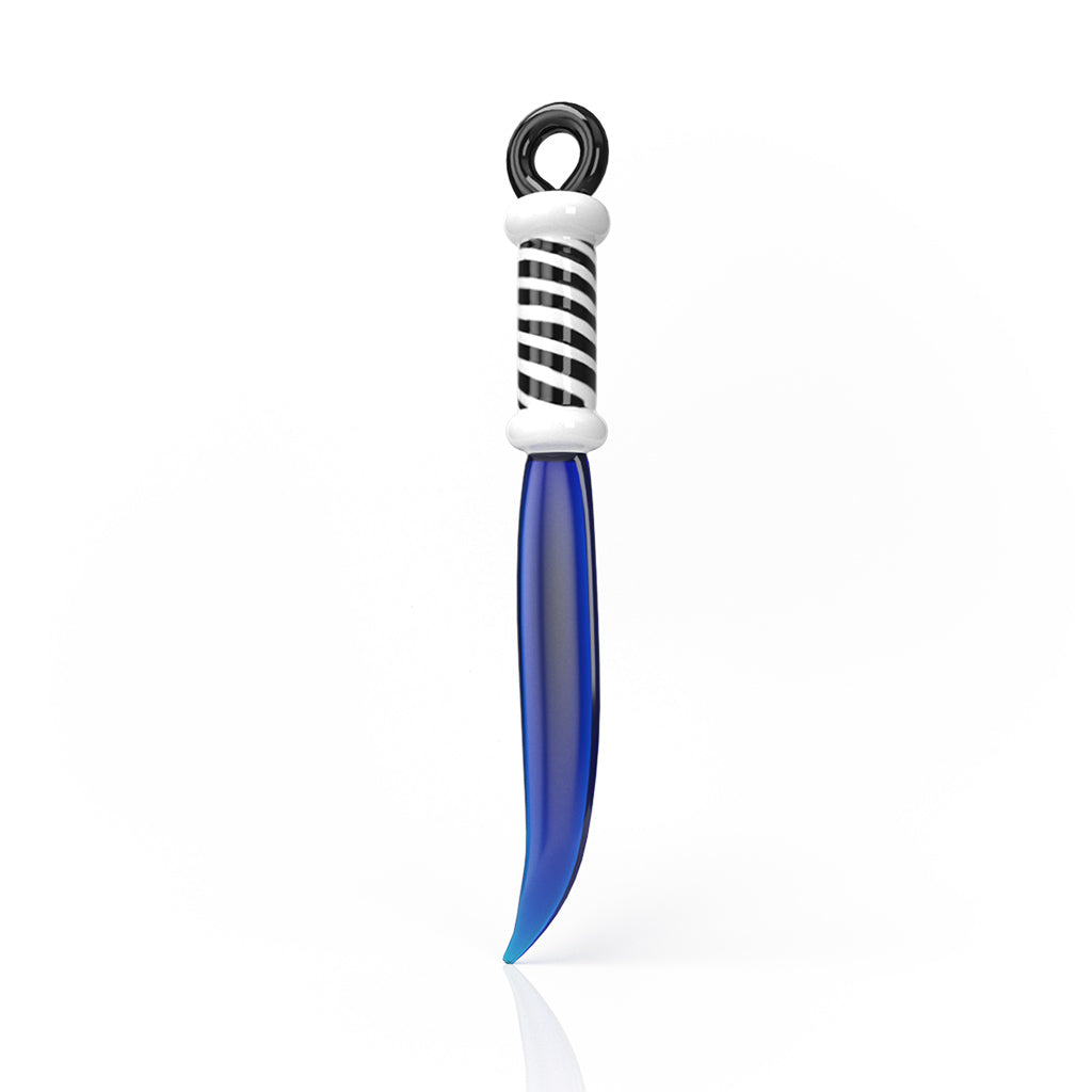 Glass Sword Dab Tool