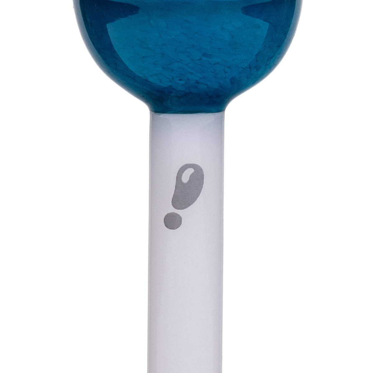 Lollipipe