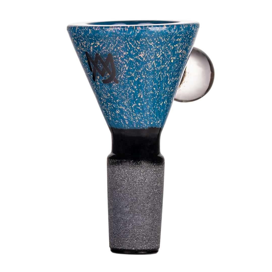 Dichro Bowl