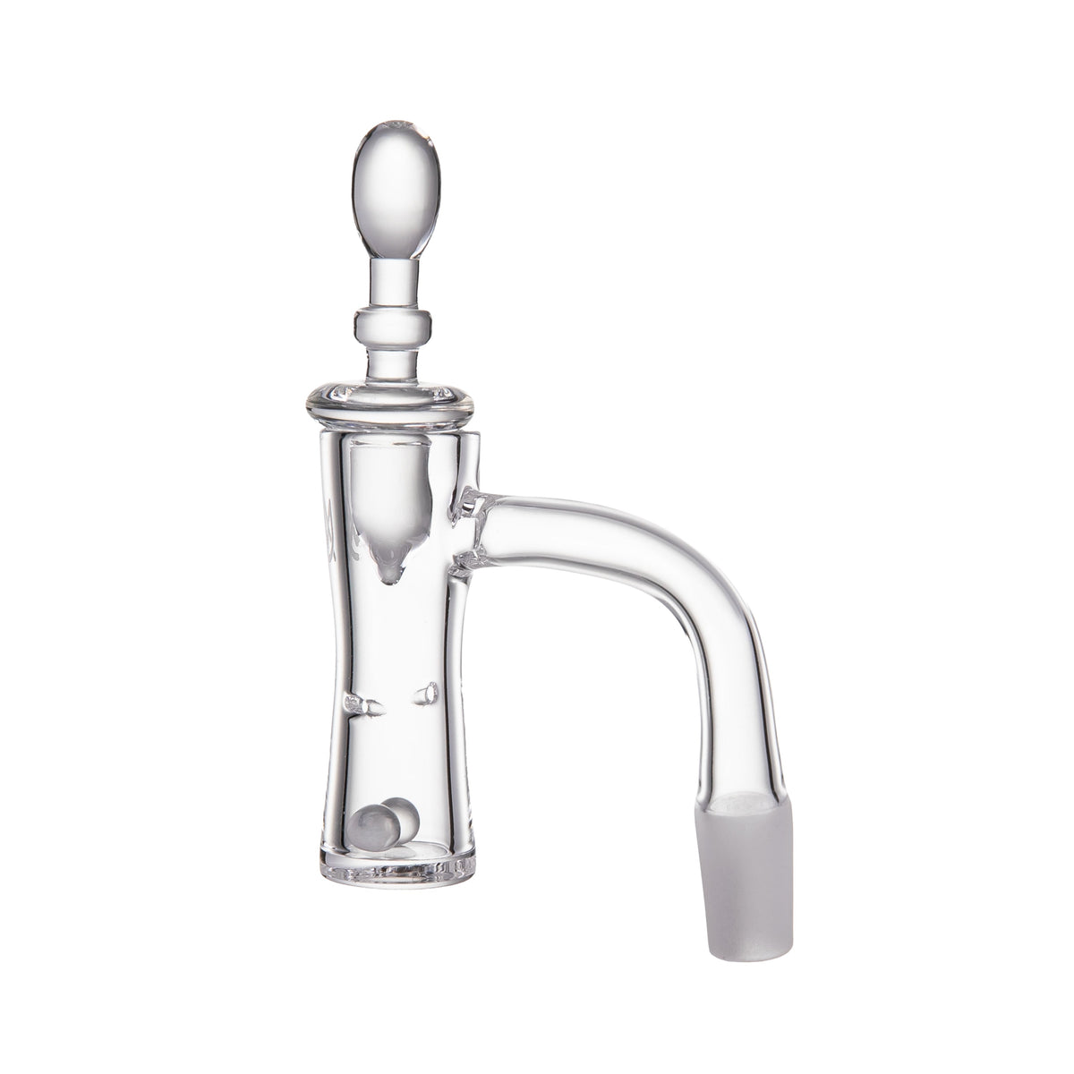 MJ Arsenal Hourglass SET