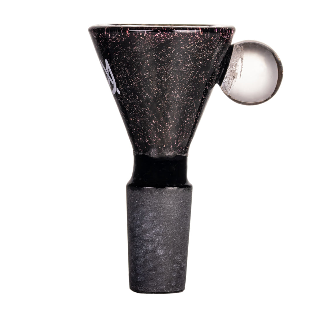 Dichro Bowl