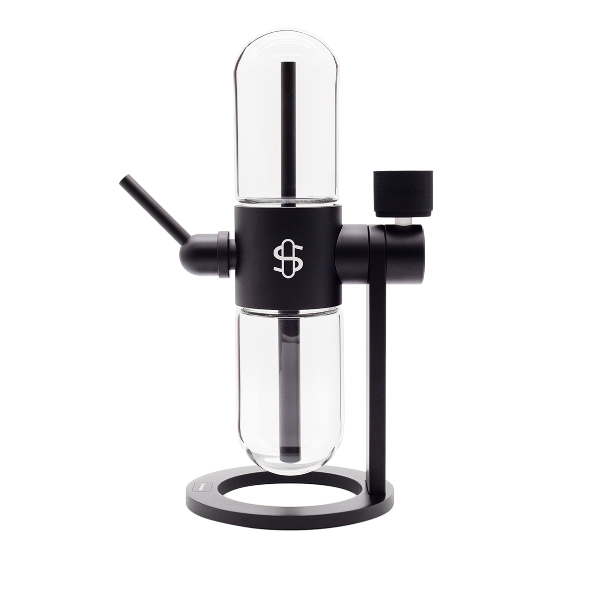 Stündenglass Gravity Infuser Classic