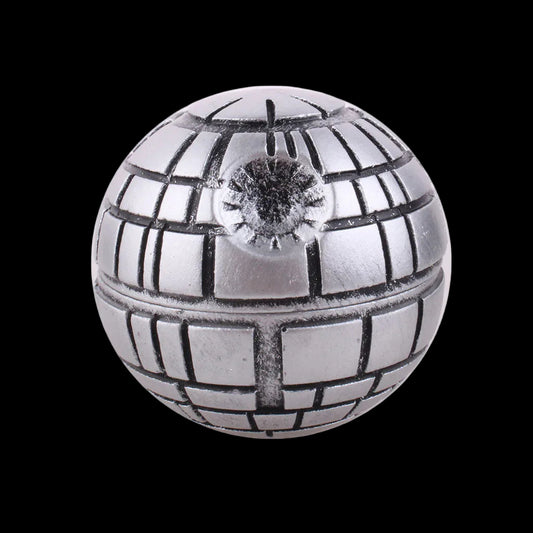 Death Star Grinder