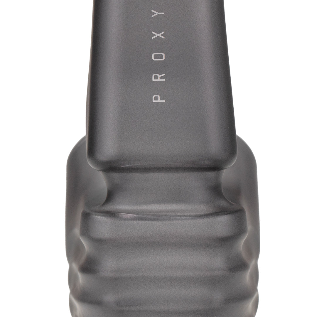 Wizard Pipe for Puffco Proxy