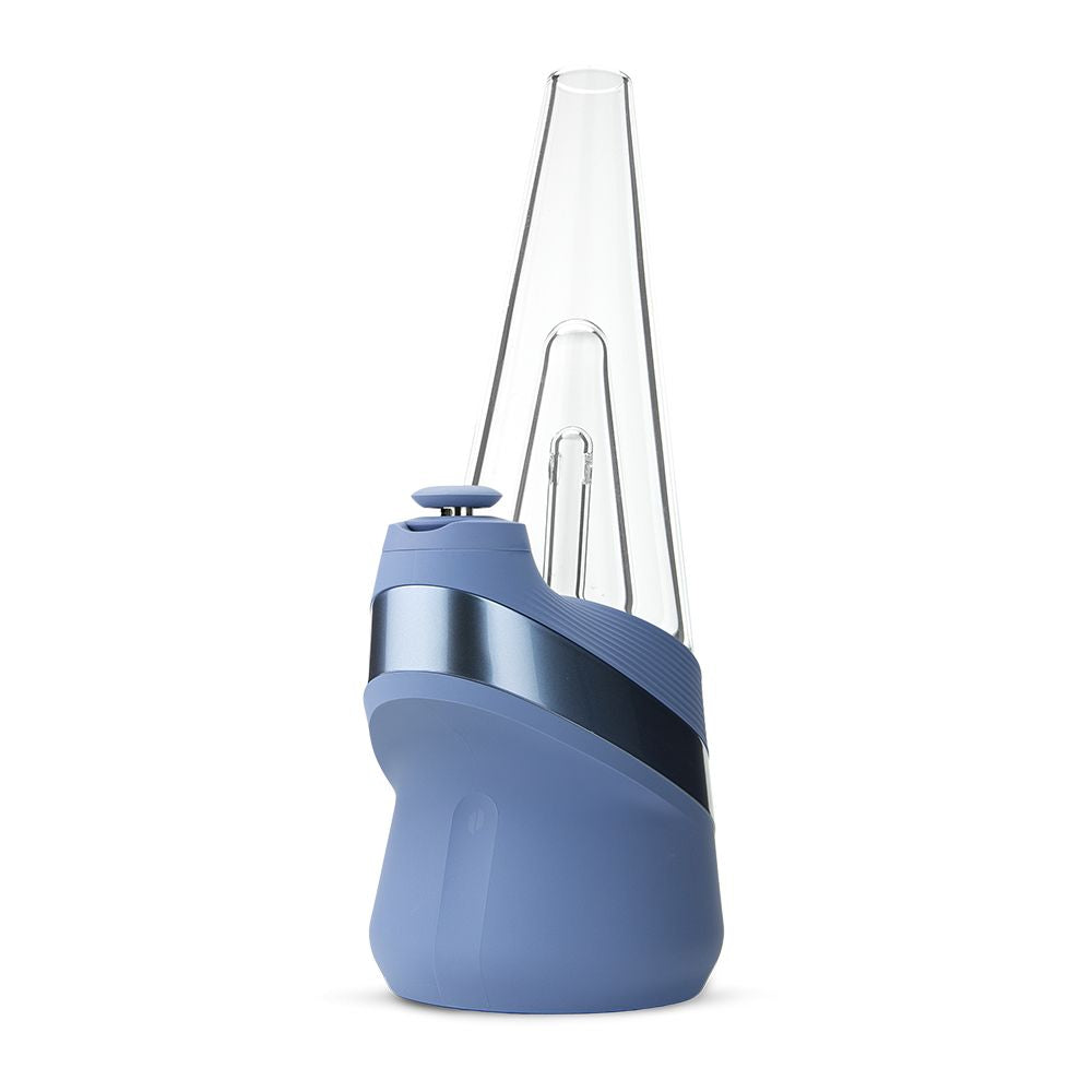 Puffco Peak Smart eRig - Sapphire