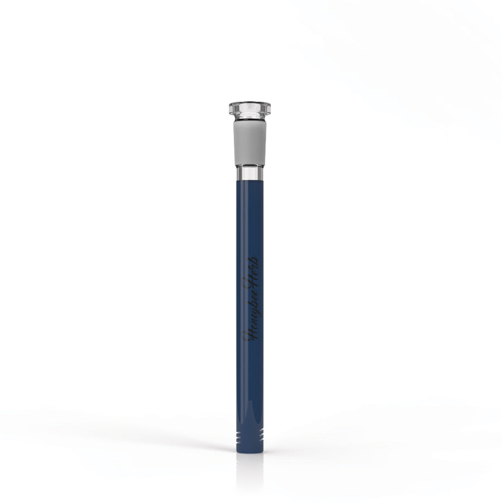 Color Pop Downstem