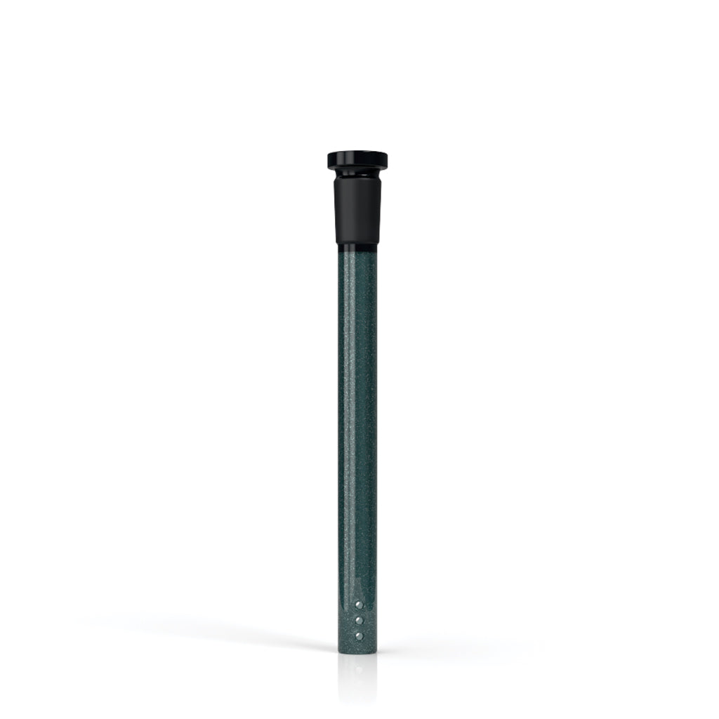 Stardust Downstem