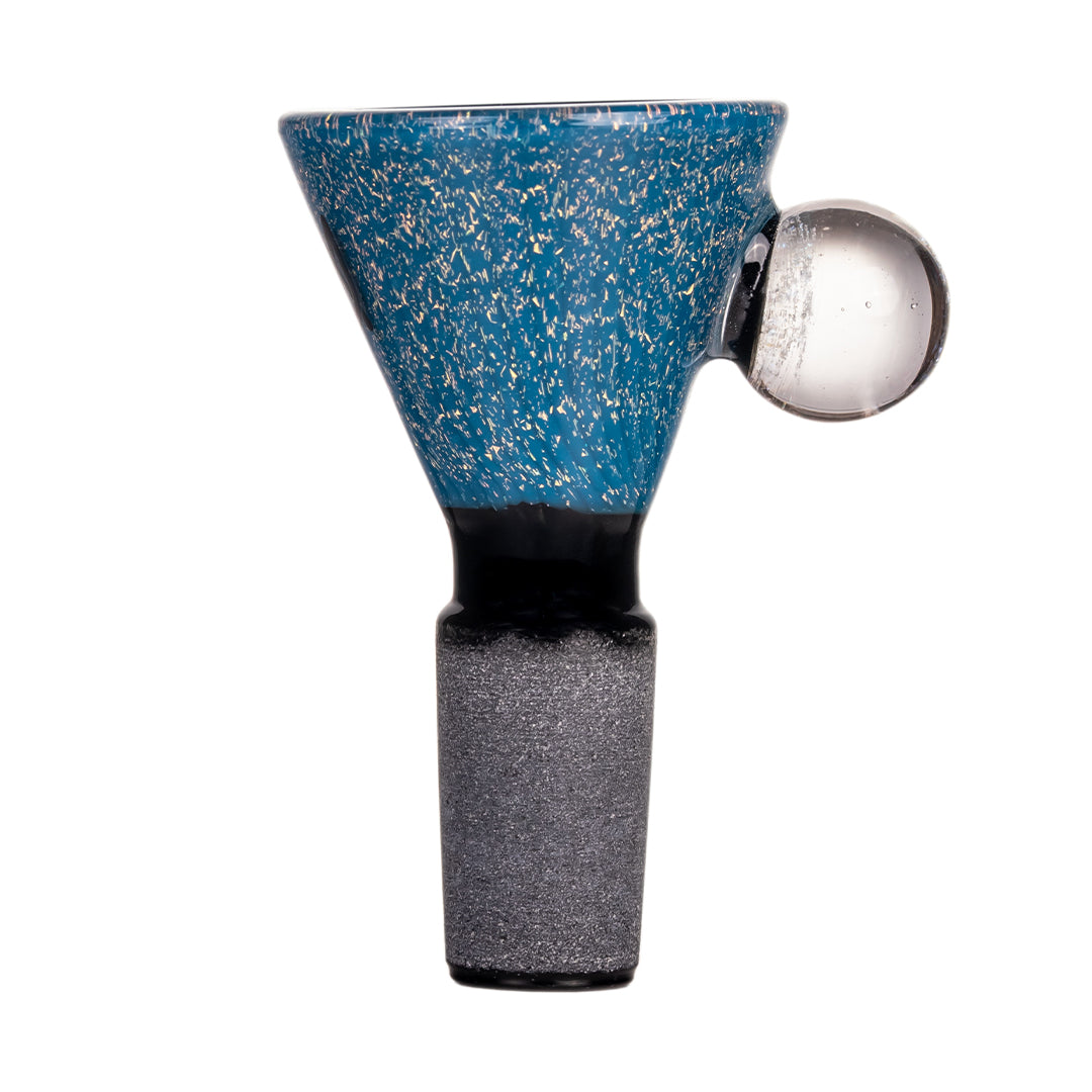 Dichro Bowl