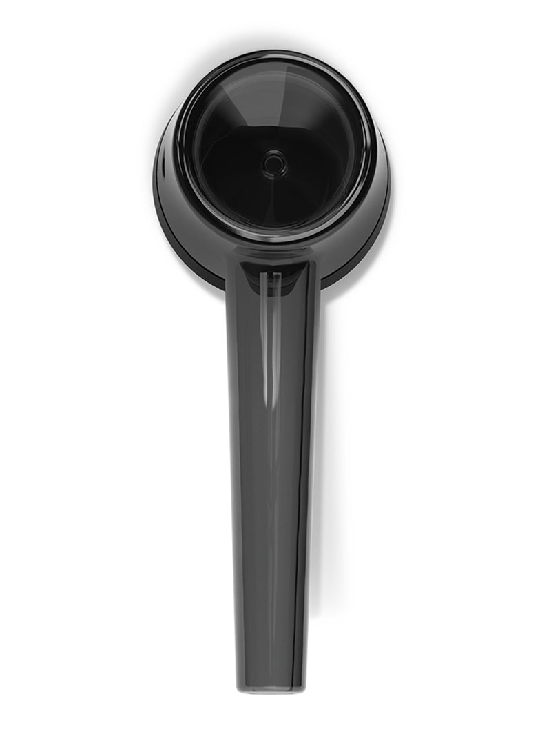 Vessel Forge- Black