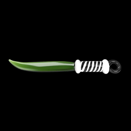 Glass Sword Dab Tool
