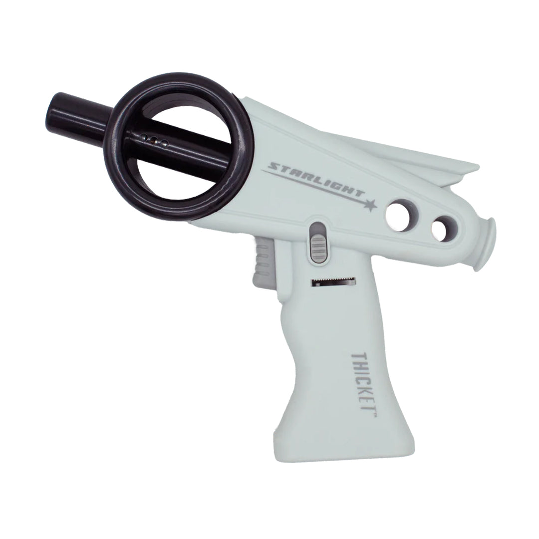 Starlight Torch