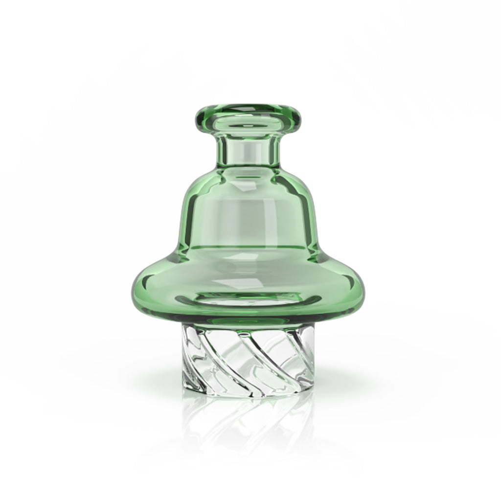 Honey Hive Carb Cap
