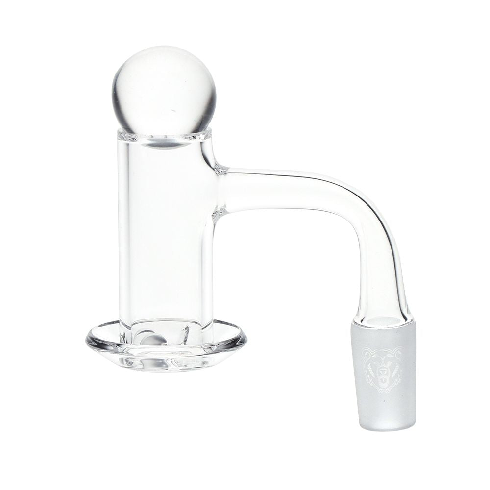 V1 Blender Banger & Marble Set