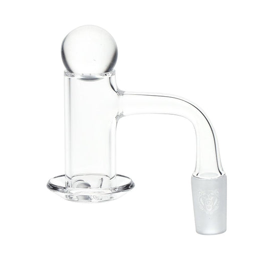 V1 Blender Banger & Marble Set