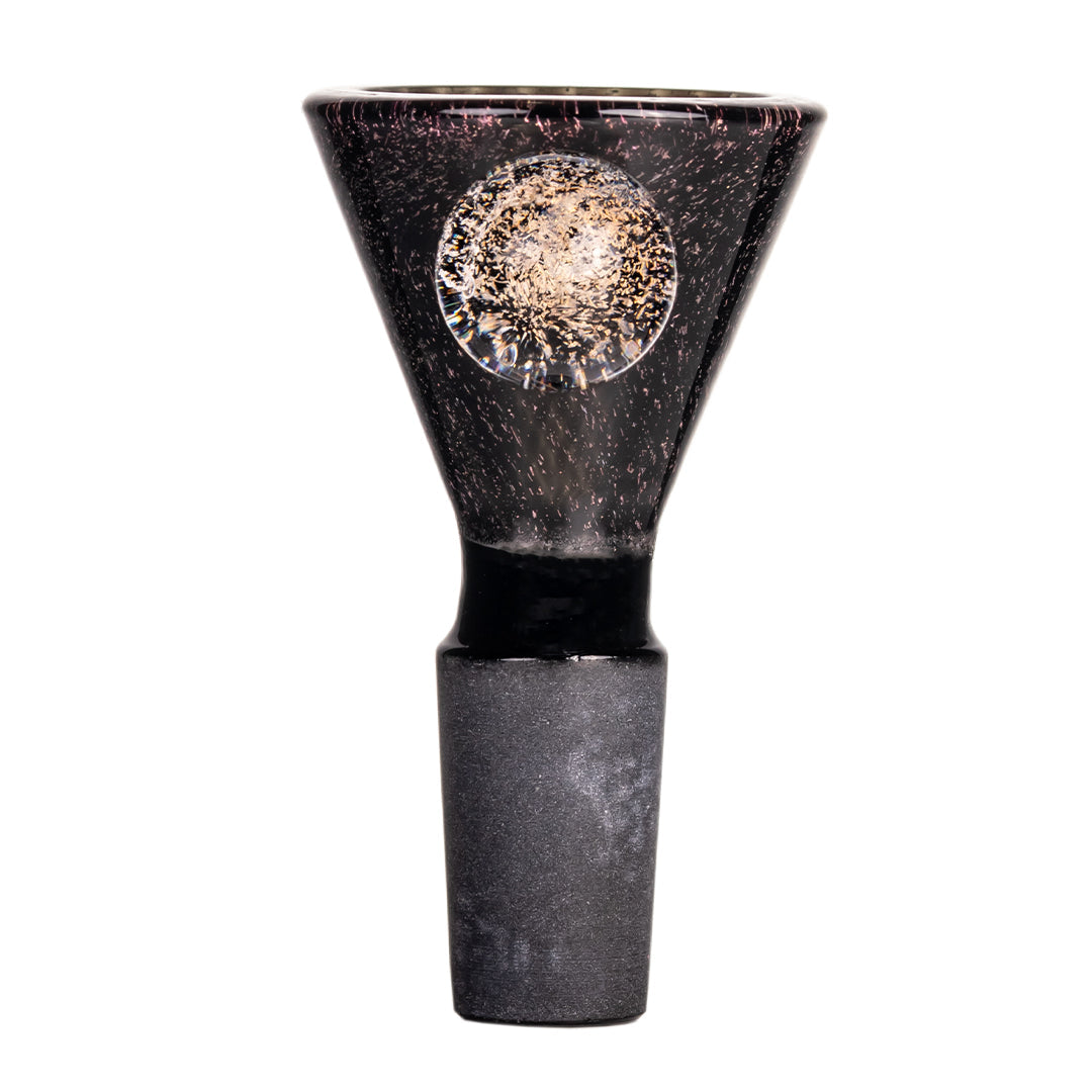 Dichro Bowl