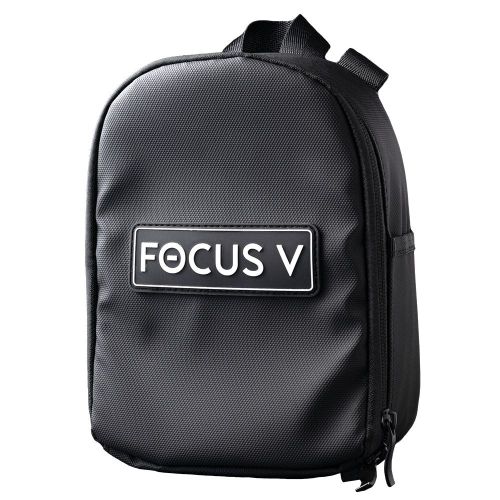 Focus V Carta Sport