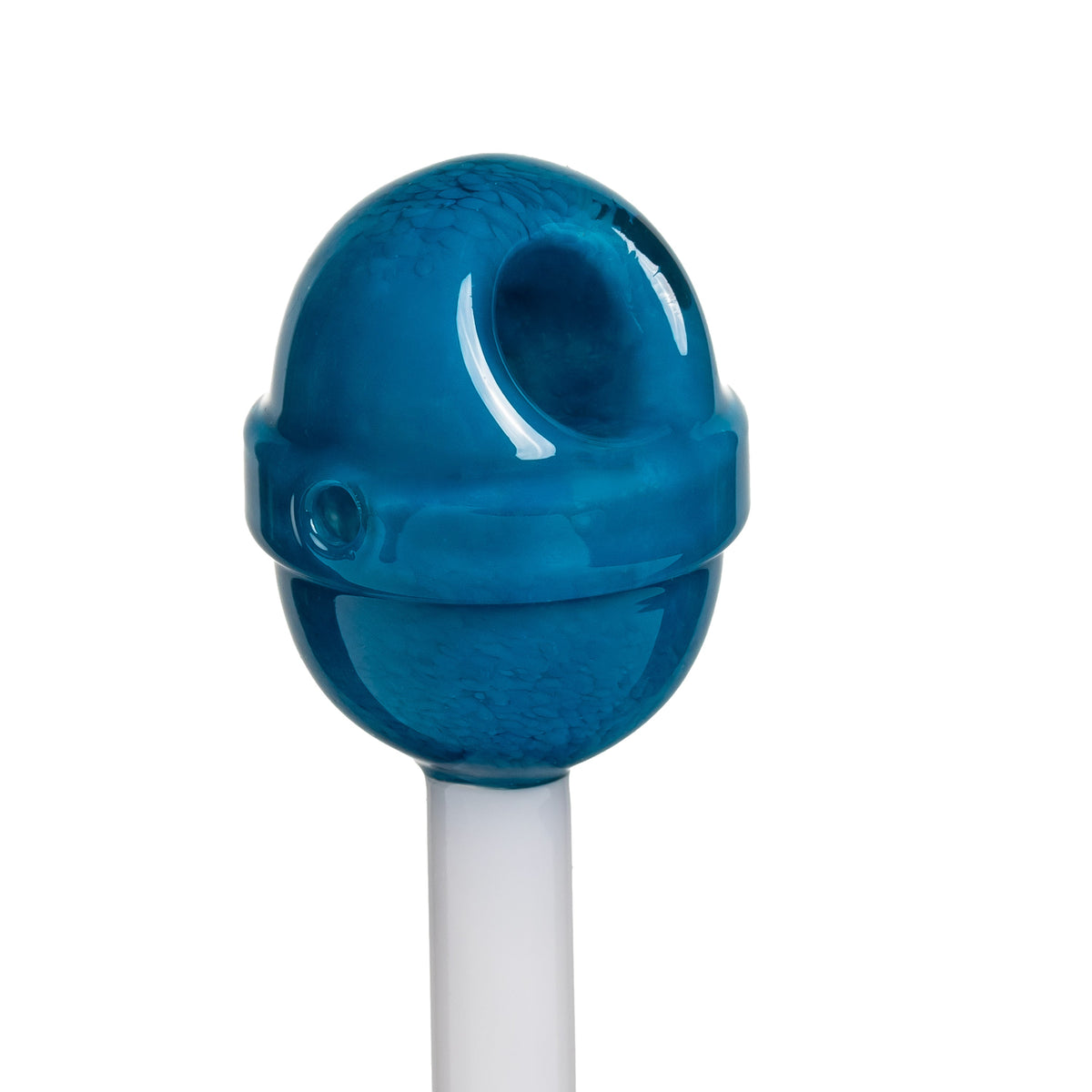 Lollipipe