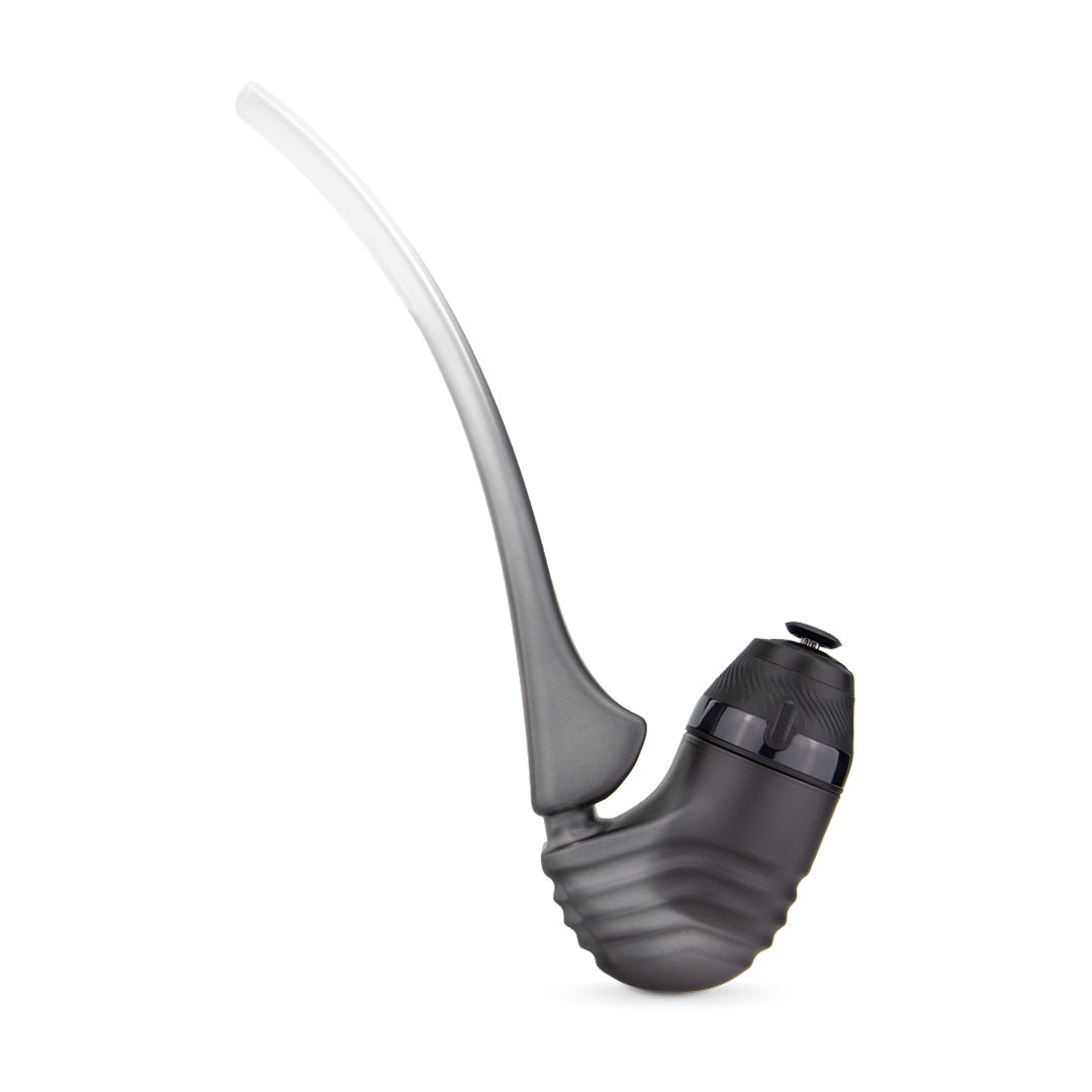 Wizard Pipe for Puffco Proxy