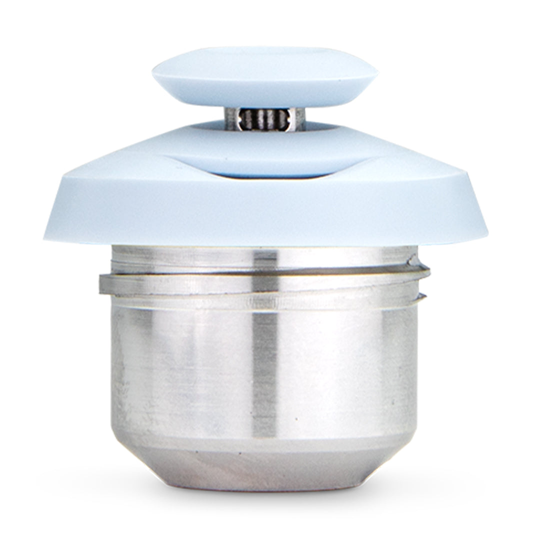 Puffco New Proxy 3D Chamber