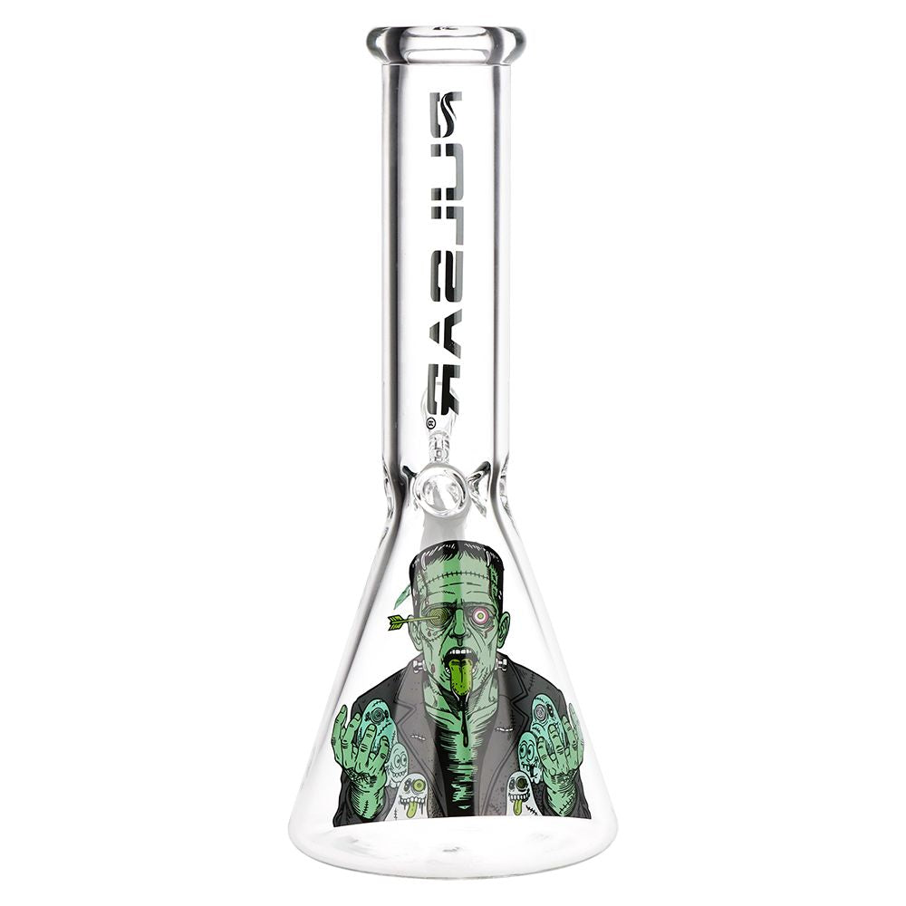 Pulsar FrankenGhoul Beaker