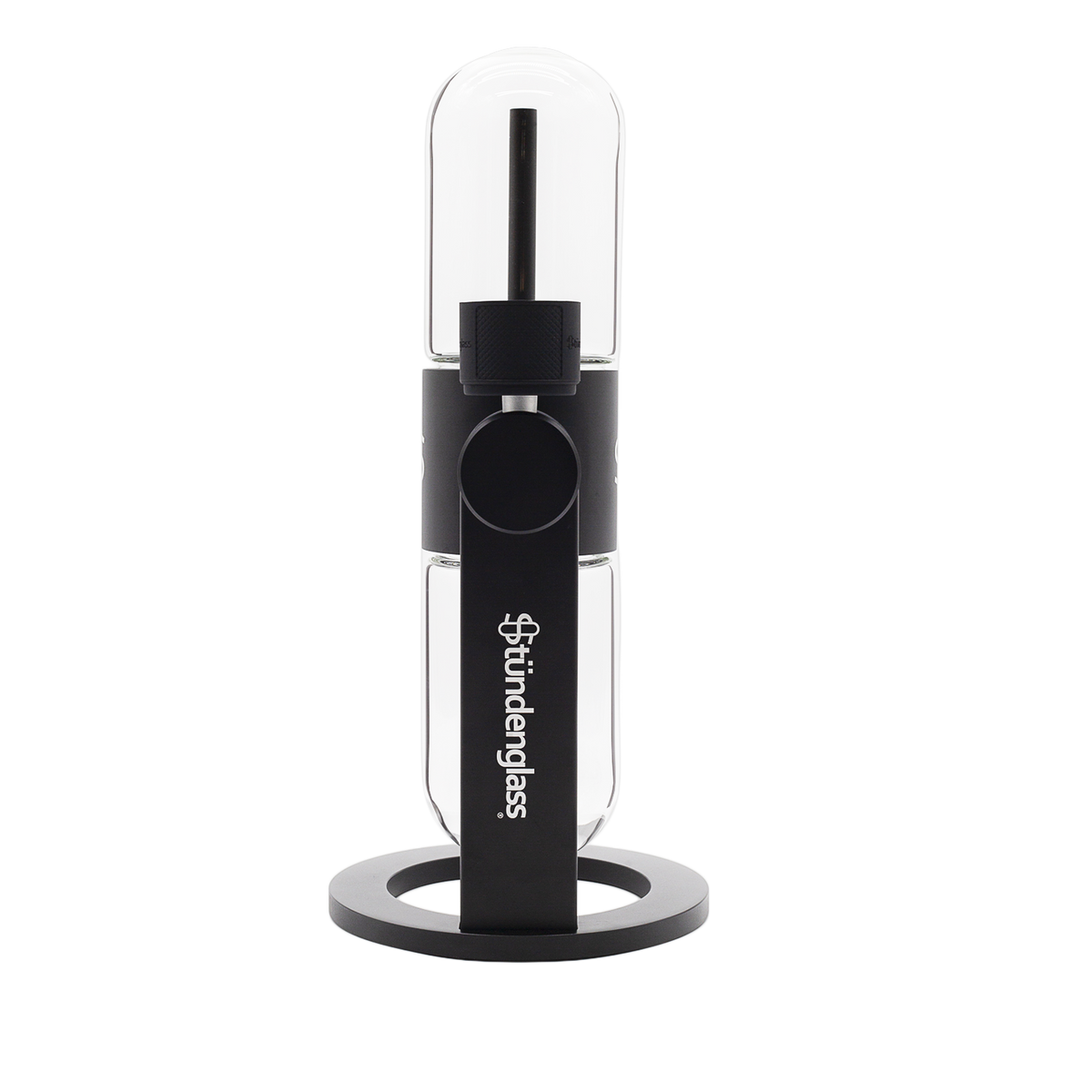 Stündenglass Gravity Infuser Classic