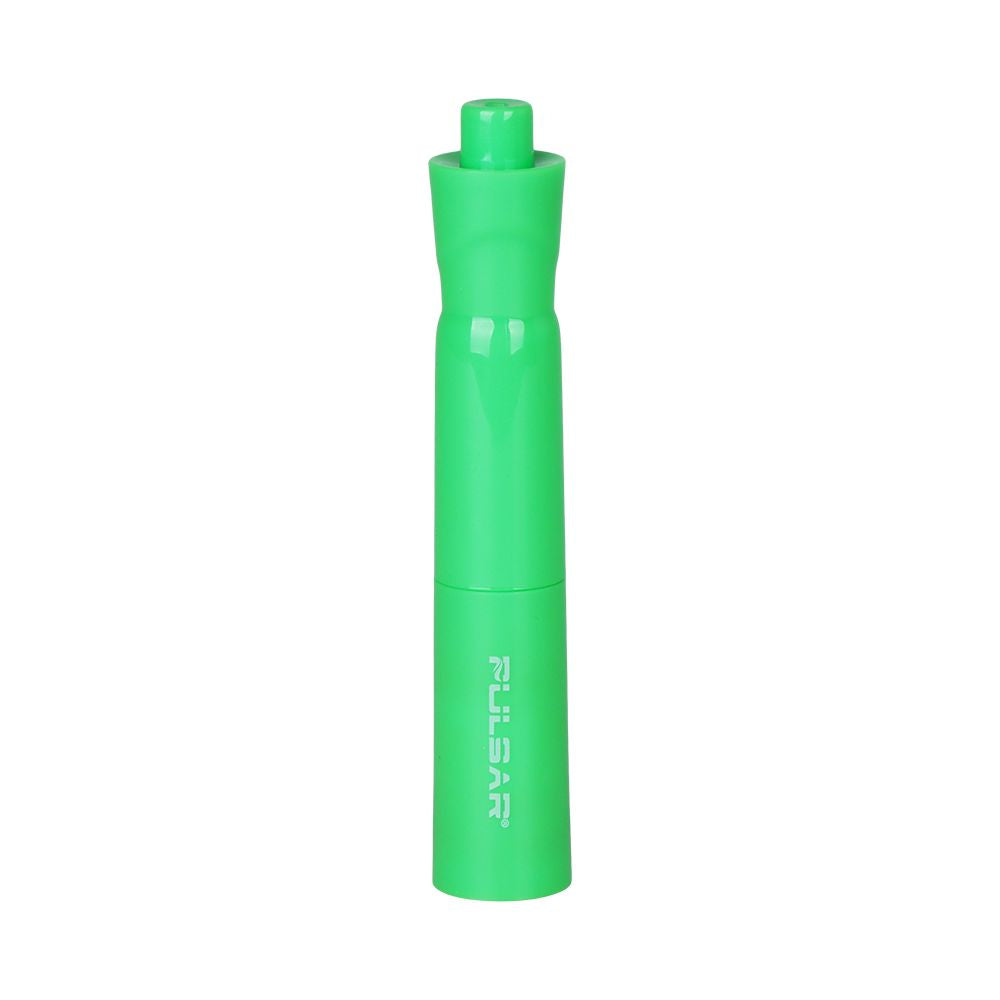 Pulsar Hall Pass Vape Battery
