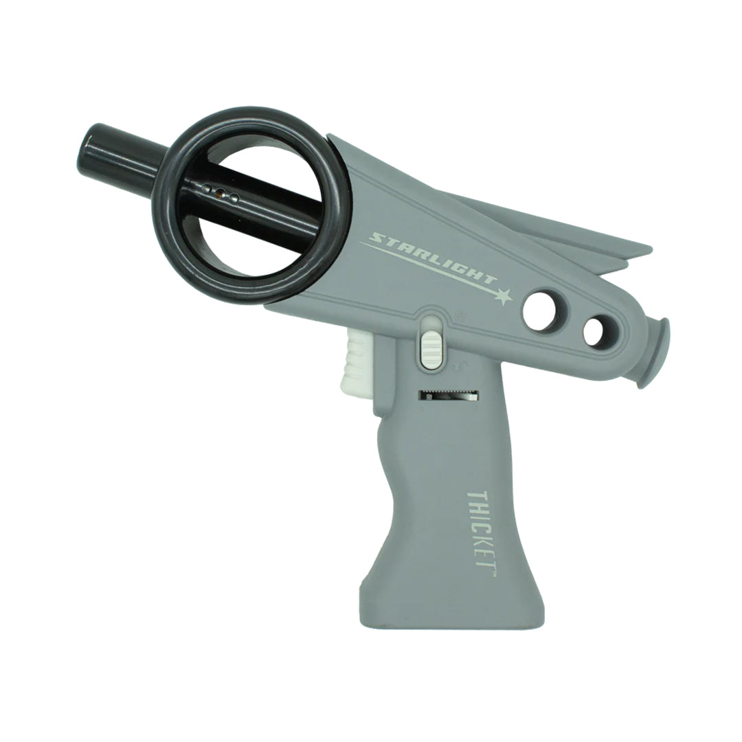 Starlight Torch