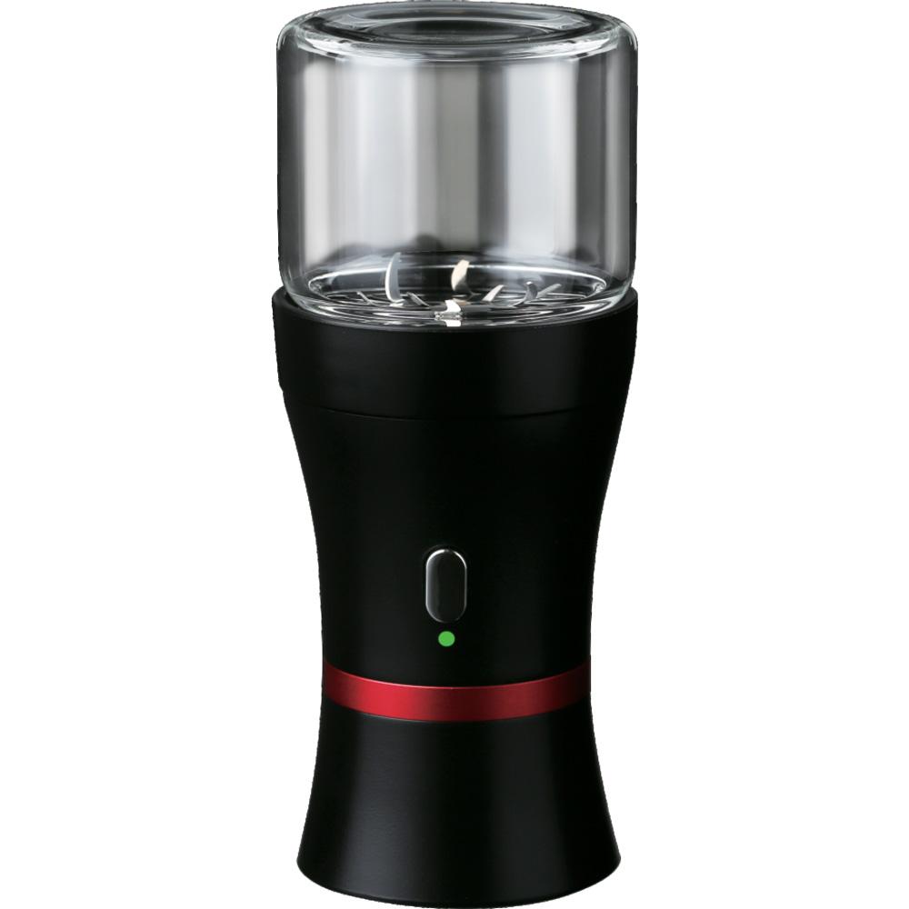 King Kut Portable Electric Grinder