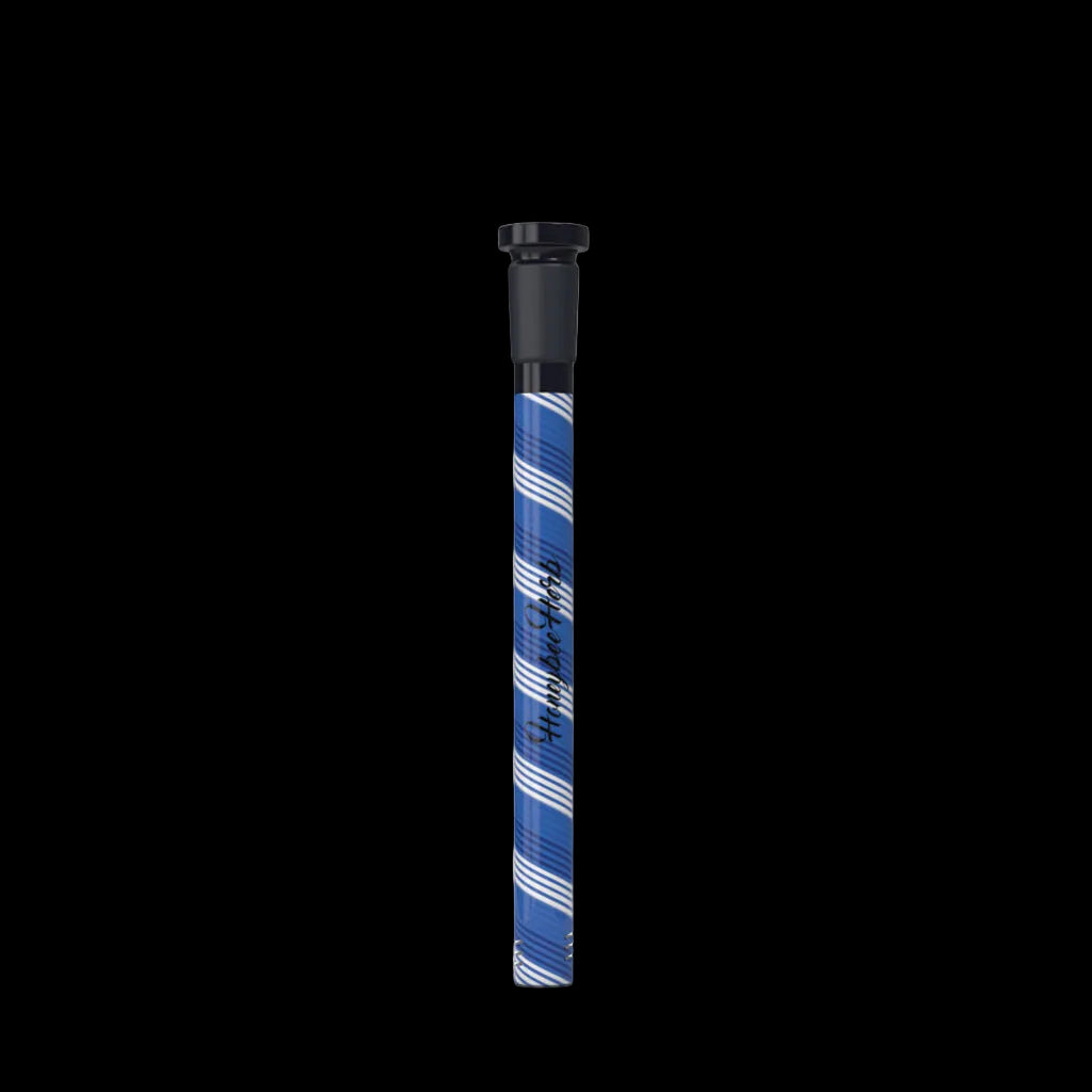 Candy Pop Downstem