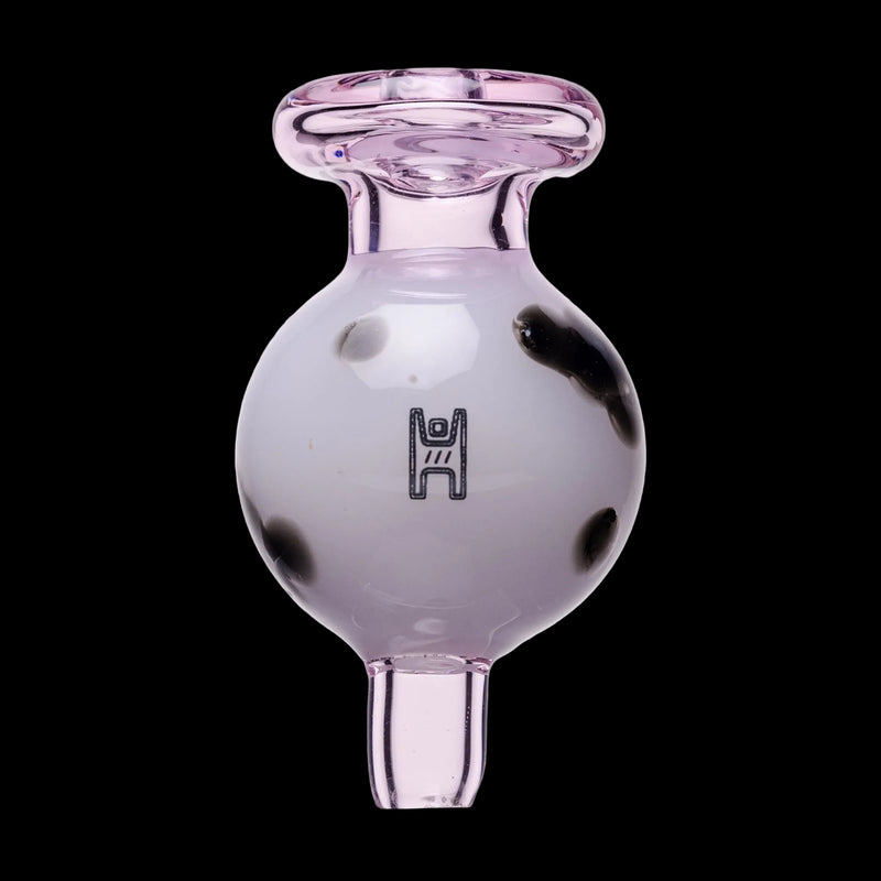 Cow Carb Cap